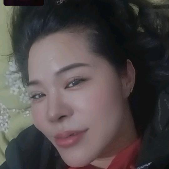 木子李思然