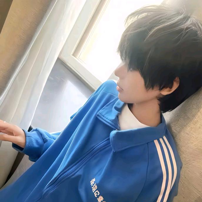 橡皮