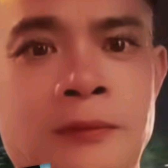 勇敢面对