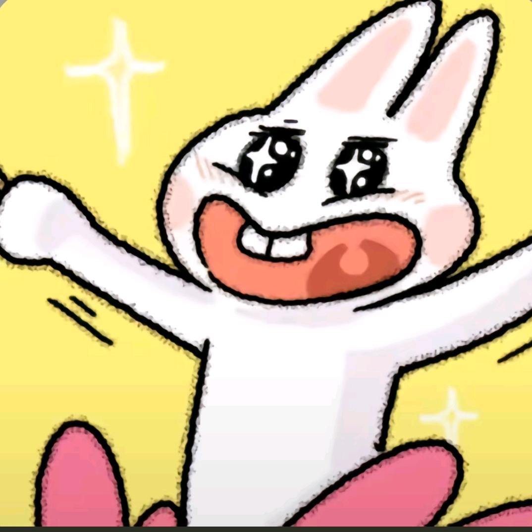 云清