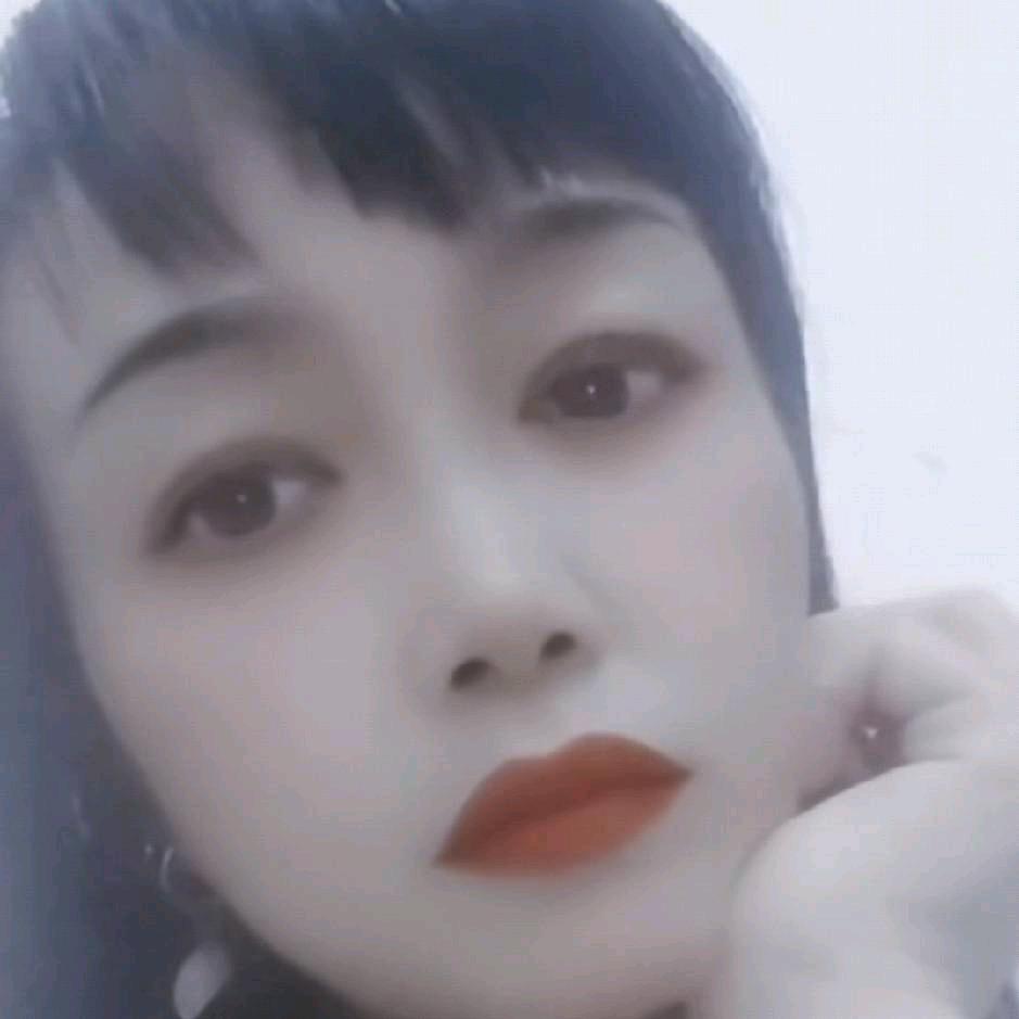 天涯孤雁（首播）