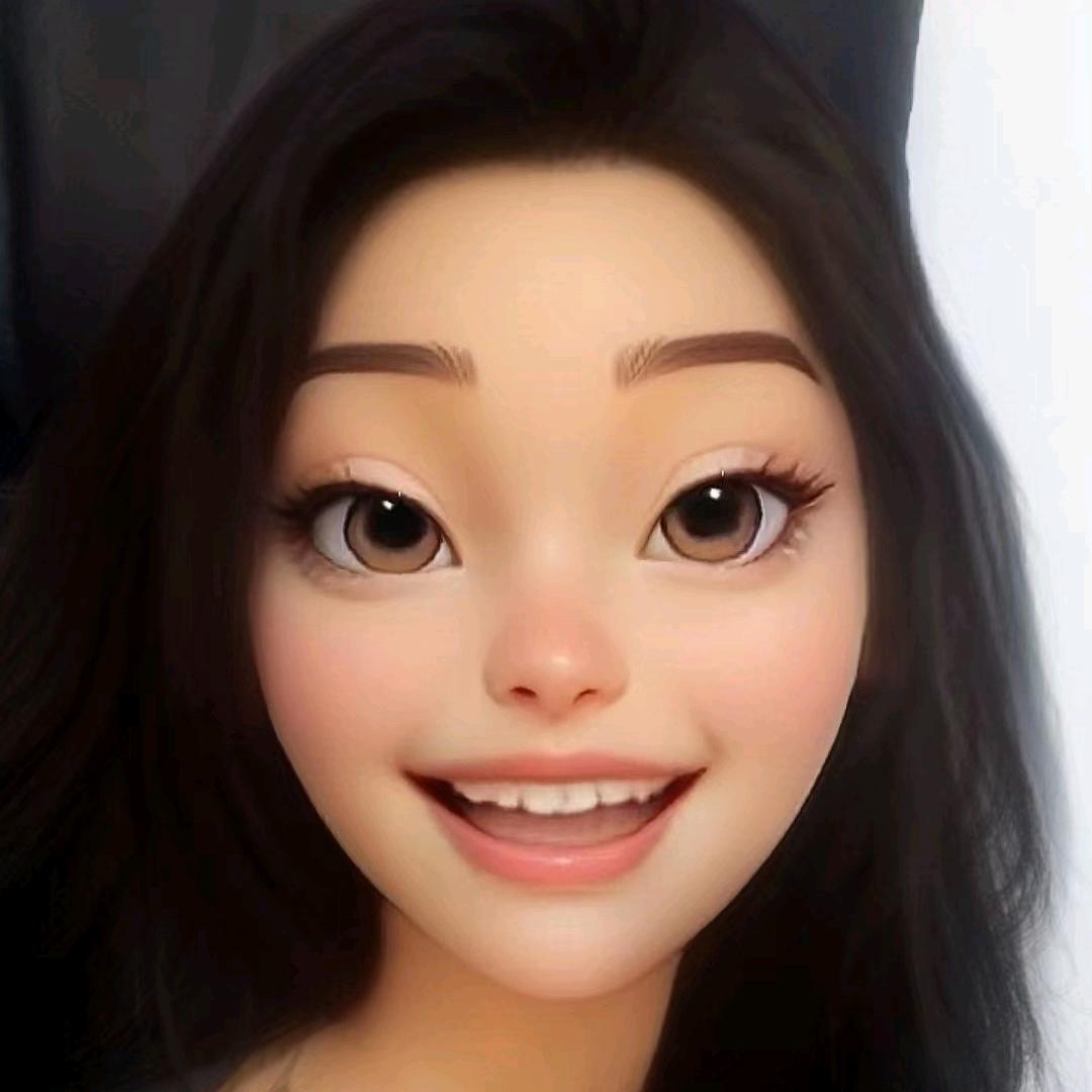 就是爱玩小游戏