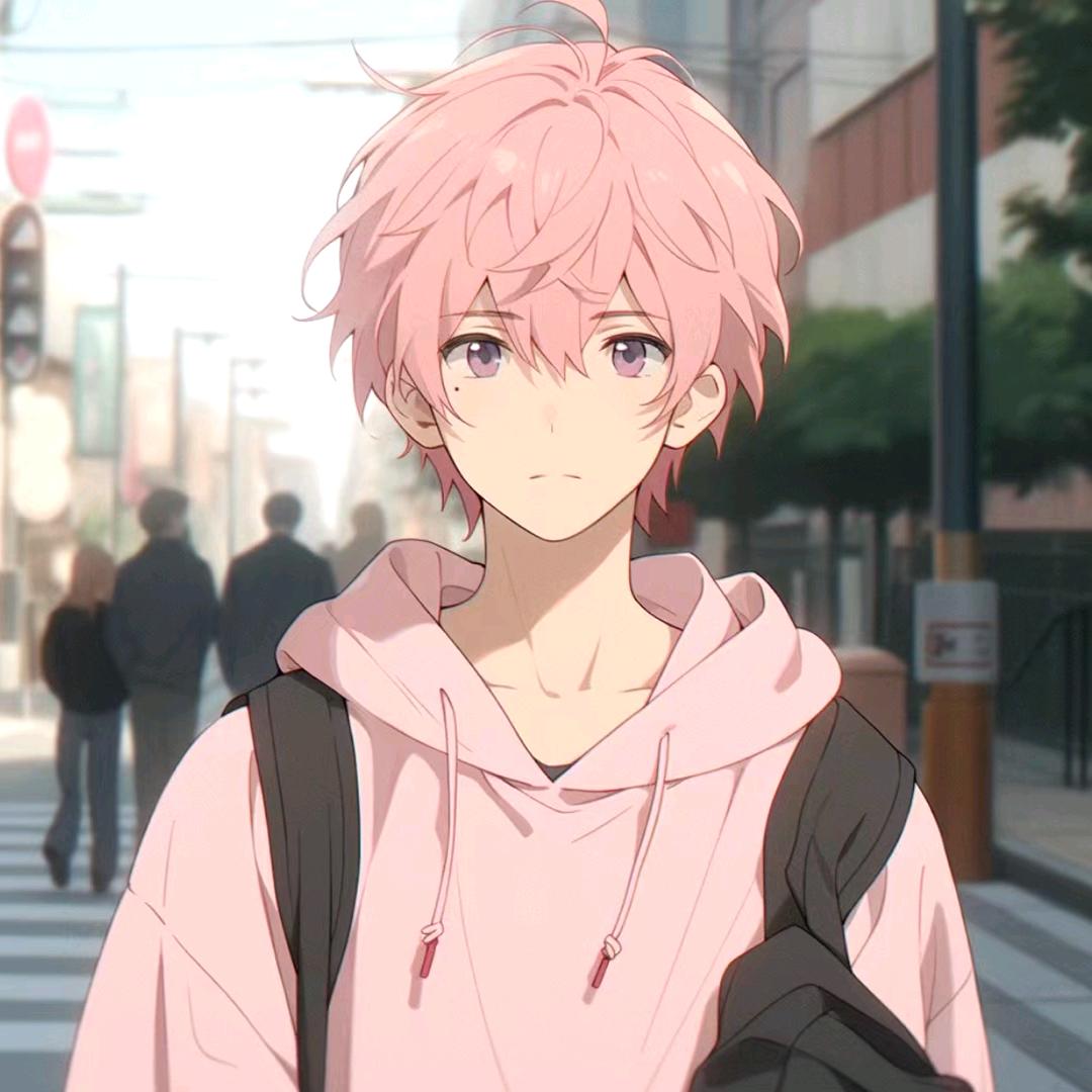 00后的奇思妙想