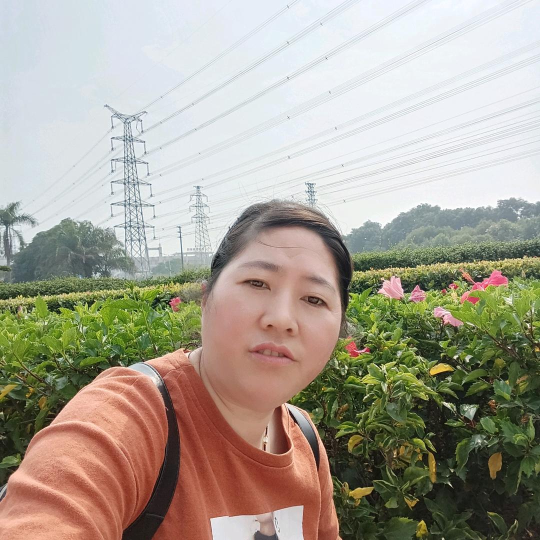 育婴师,钟小端