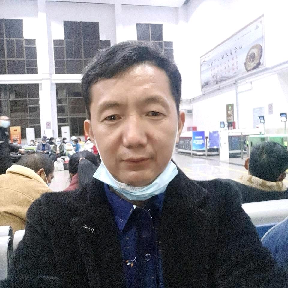 胡兵