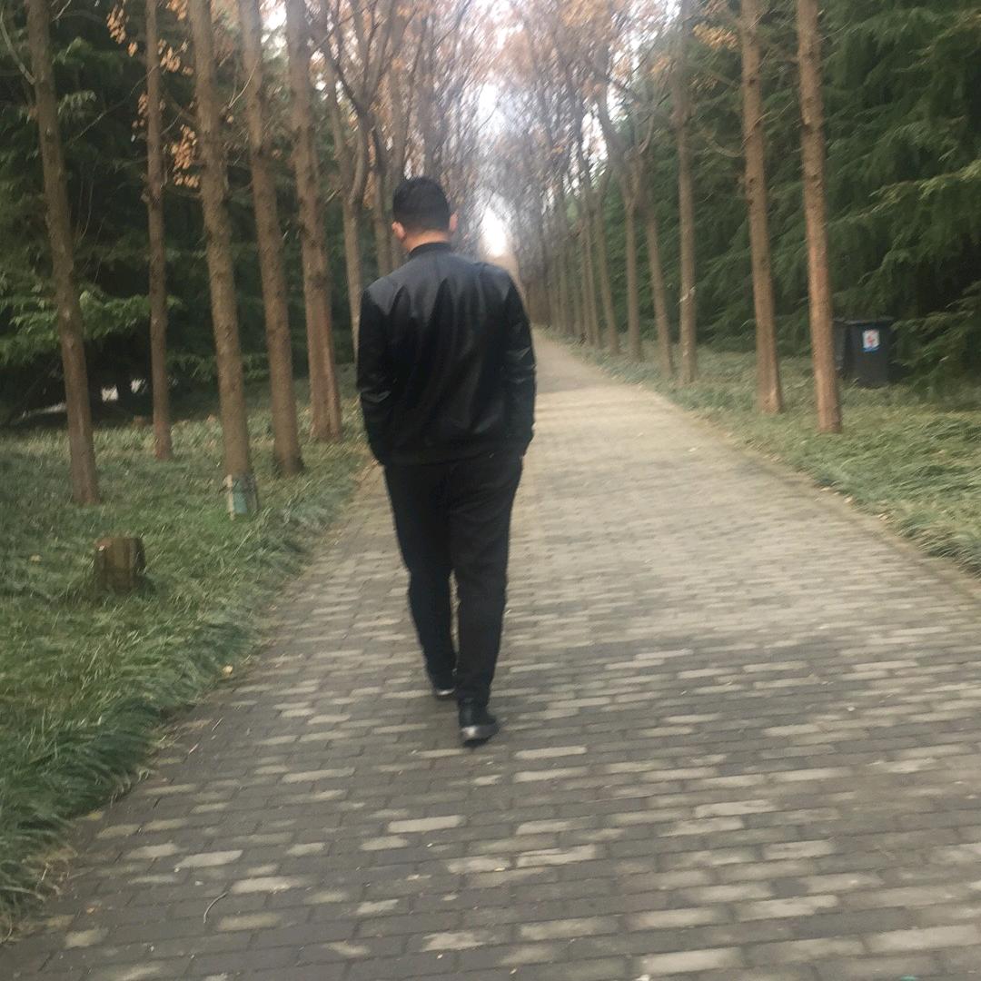 镪G🏃‍♂️🏊‍♂️