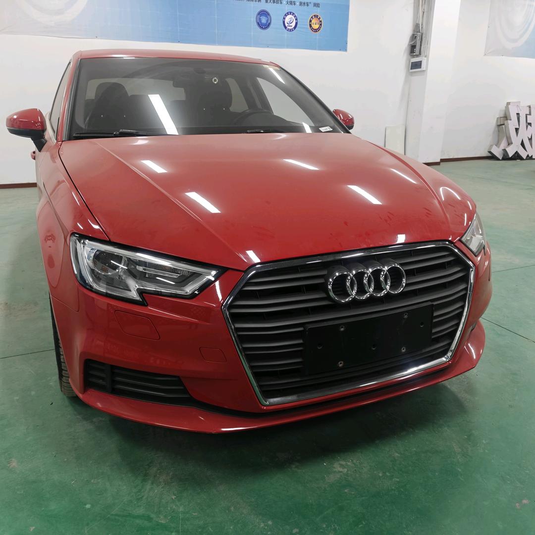 abd鸿运二手车