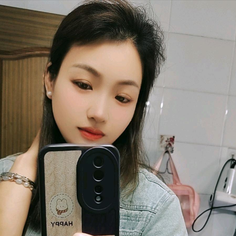 李倩/～