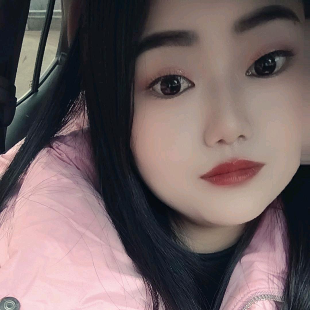 ꧁💞累了꧔ꦿ℘᭄ᩚ꯭ᩚ谁庝꧁💞