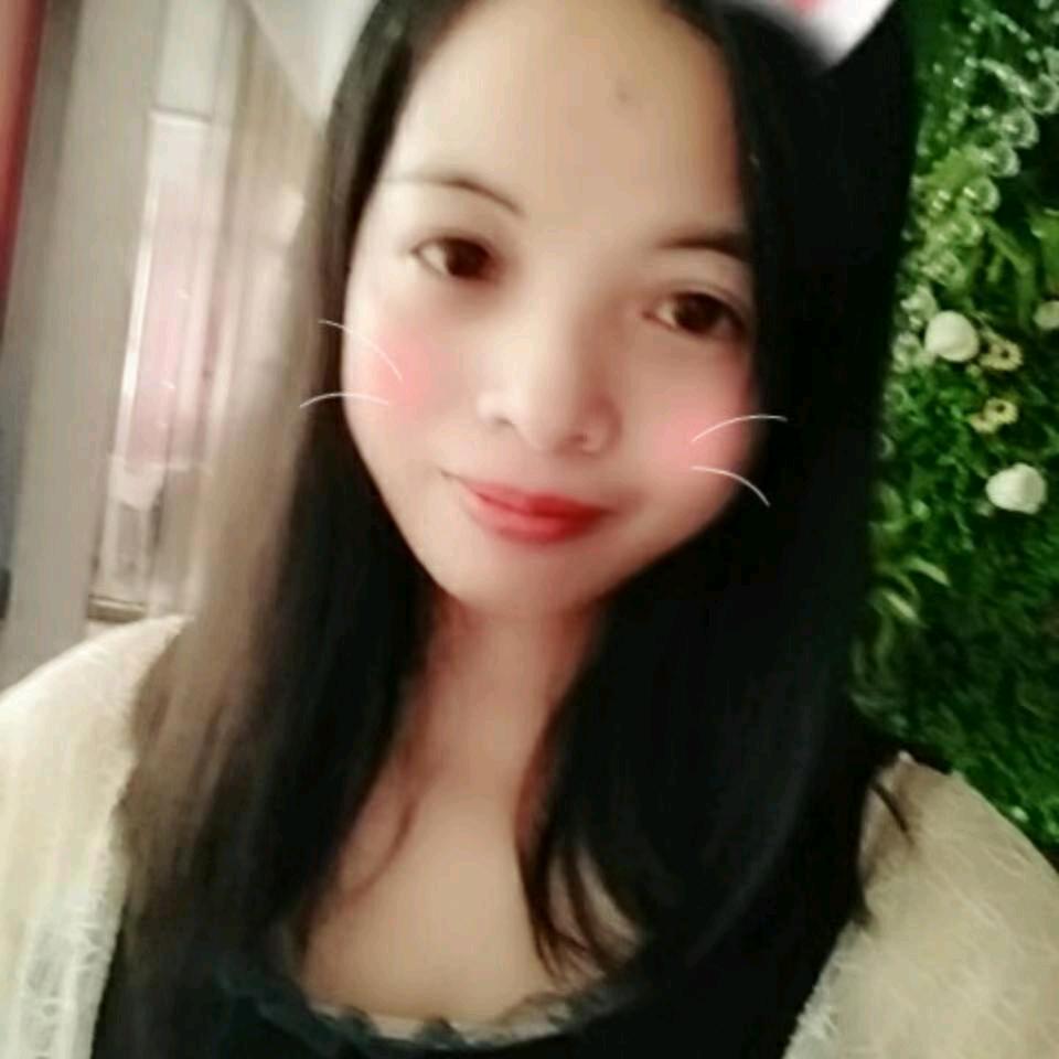 无芳草