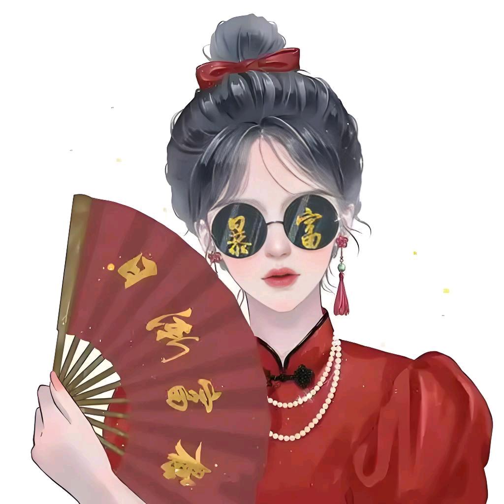 我姓柴，此木柴
