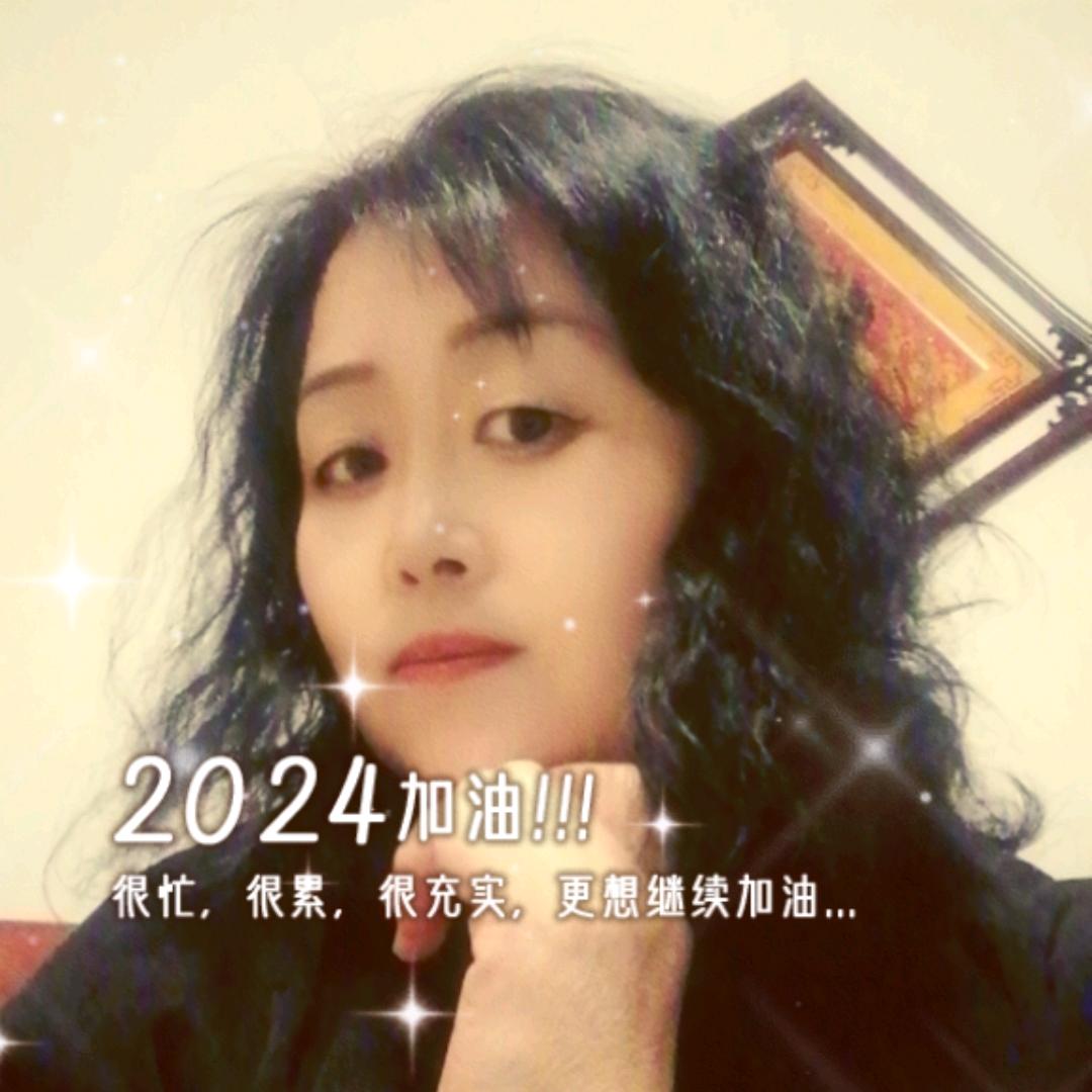 💑流星雨💑