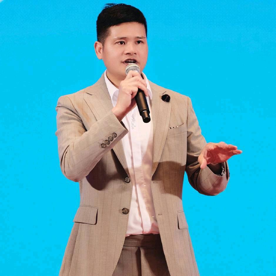 永吉地板绍兴工厂店