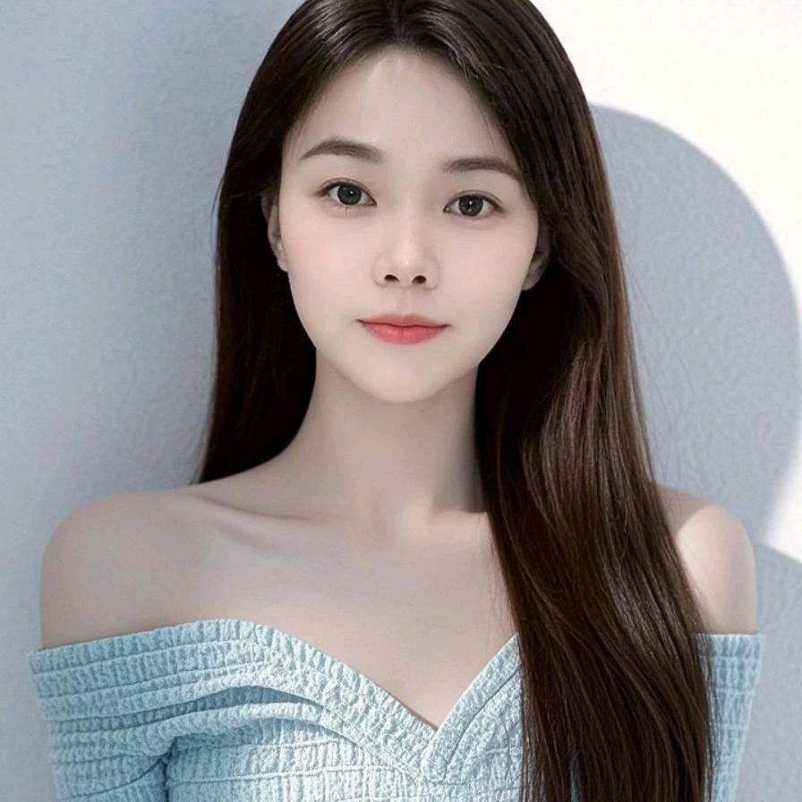 小雪 💋💋💋