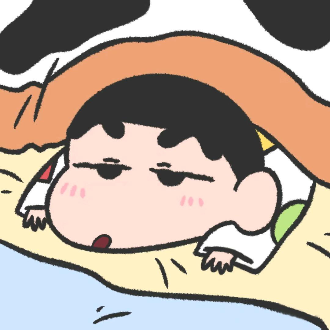 DL的香辣小鱼干