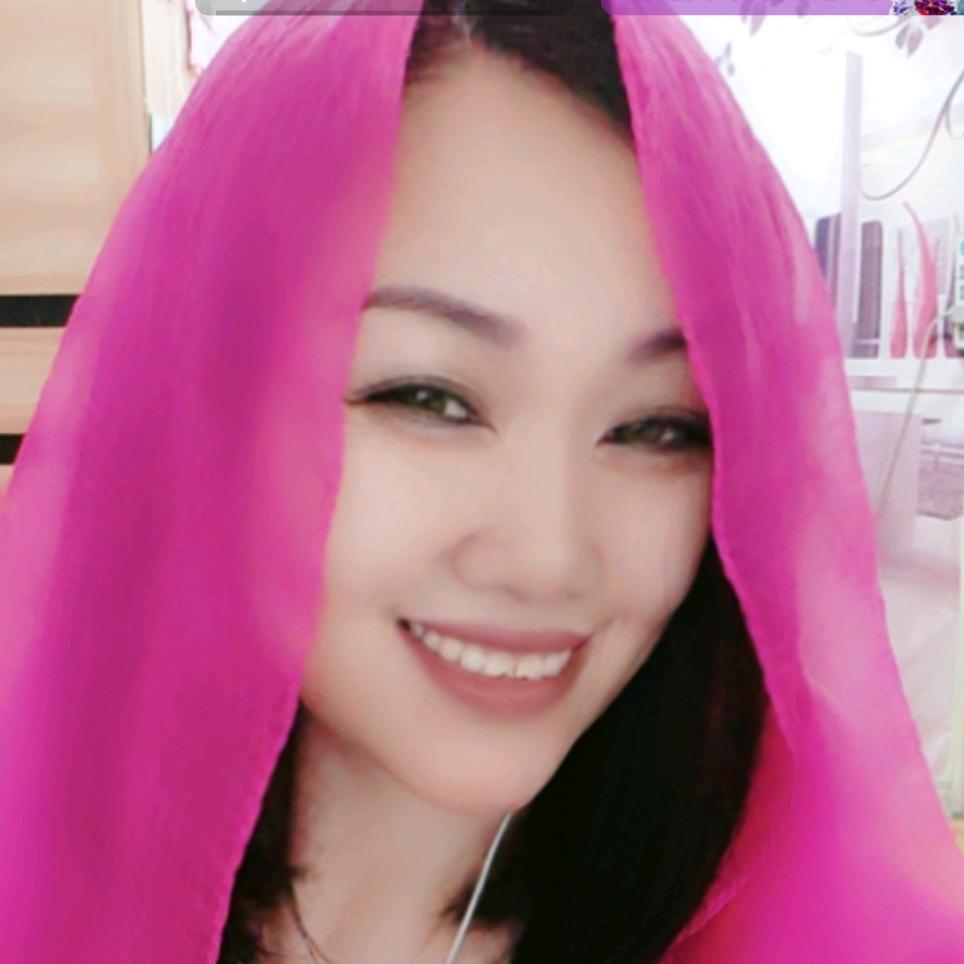 大网红