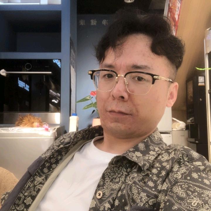 都匀东芝·松下·三星·LG体验馆小冉哥