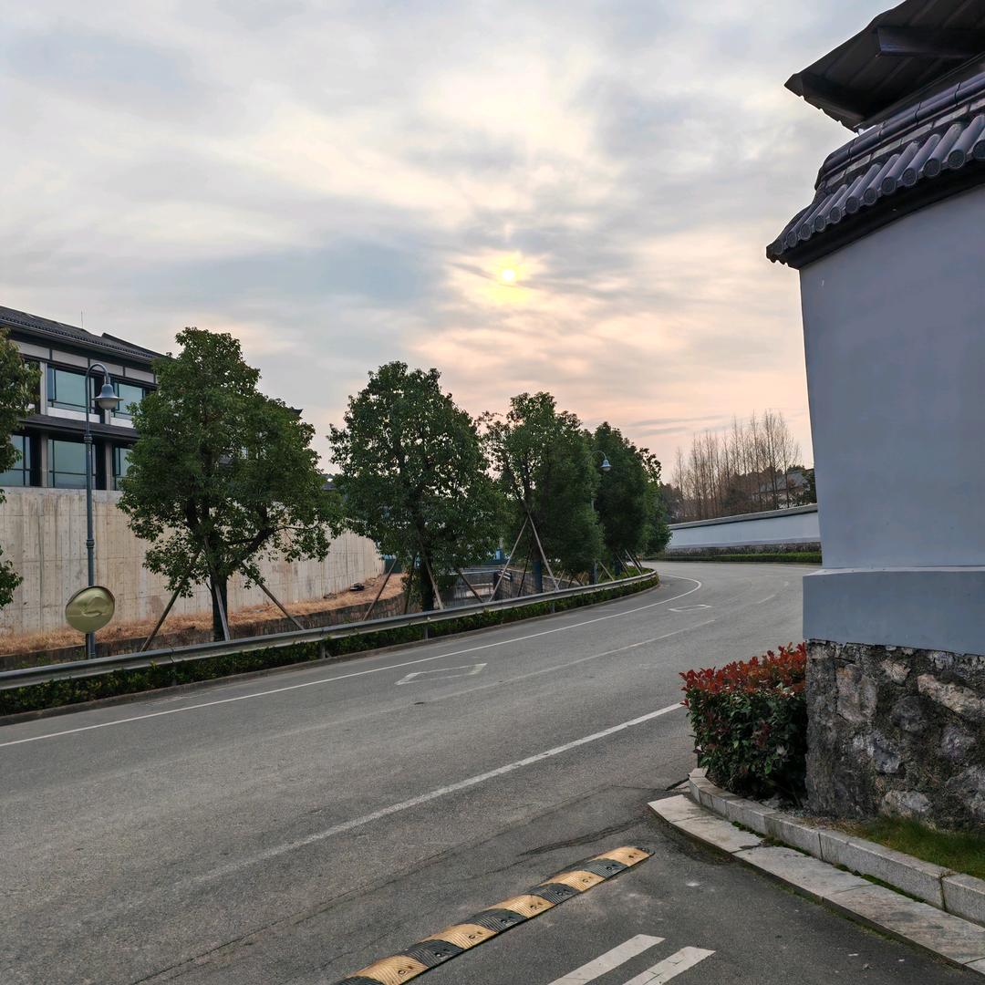 梅姐家政