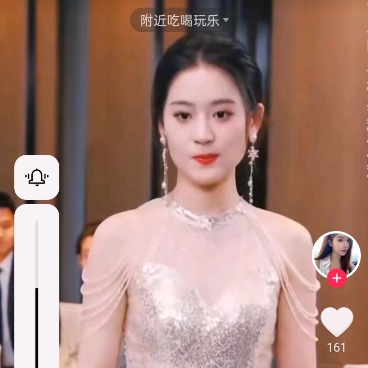 富裕海岛春花石枫