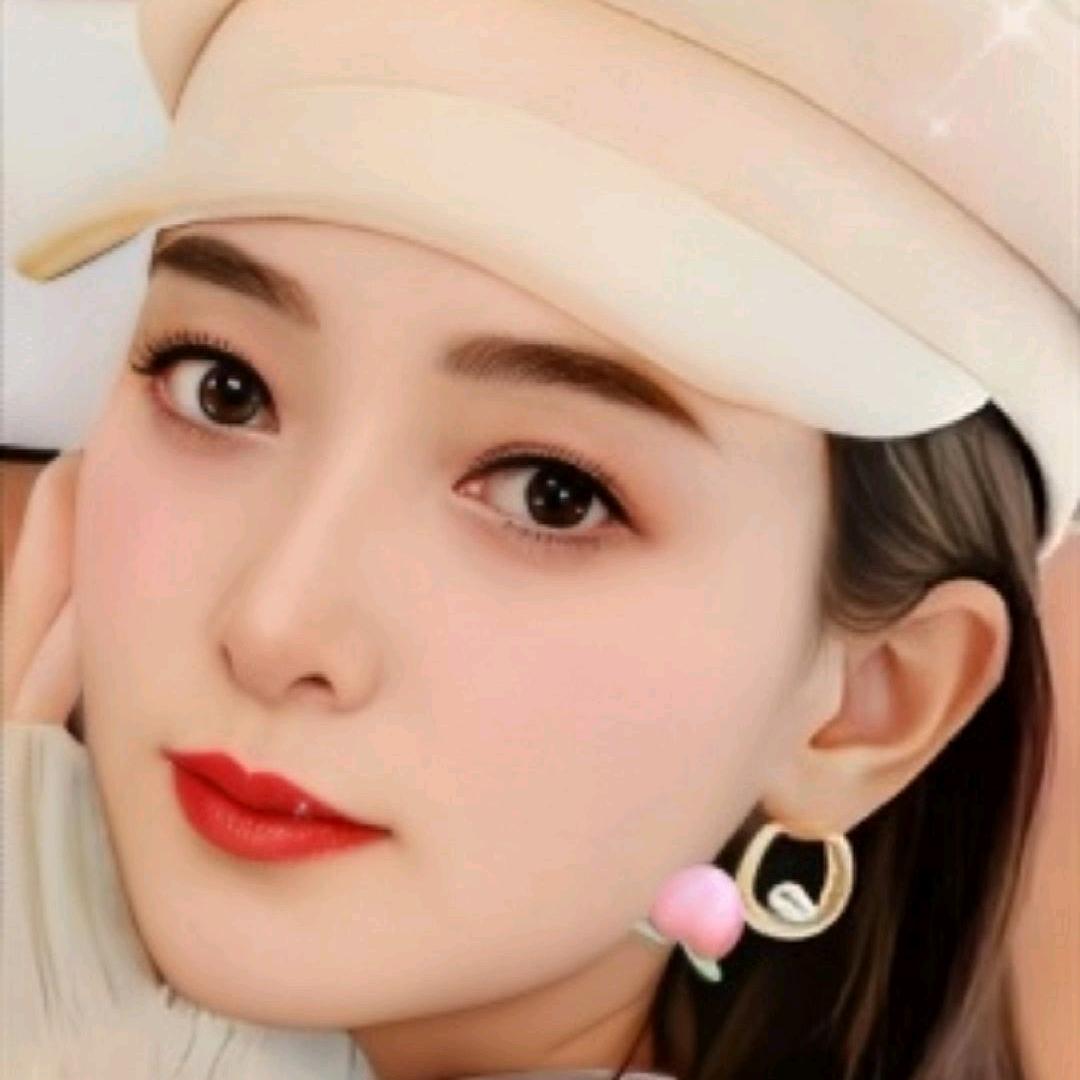 林子