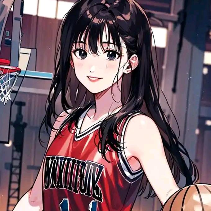 @是月公子吖！（不要连赞）