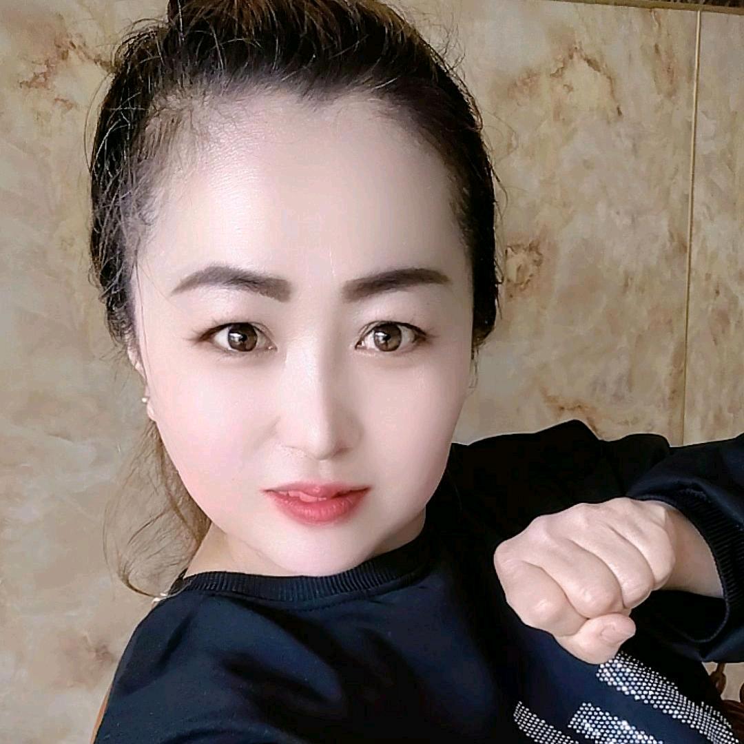 邻家四姐