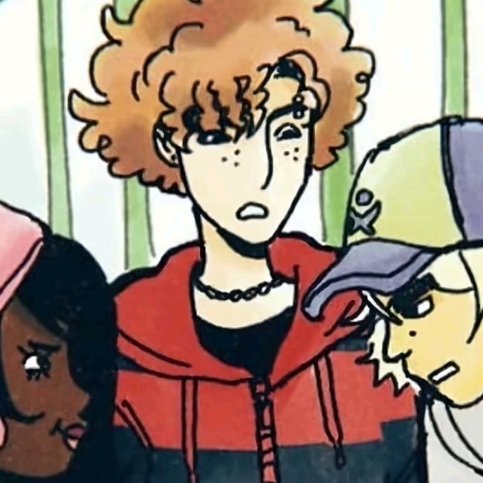 MP1
