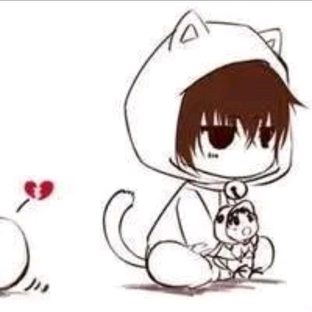 LY