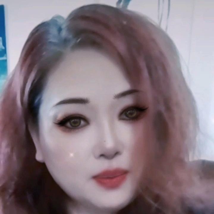 衡阳微笑