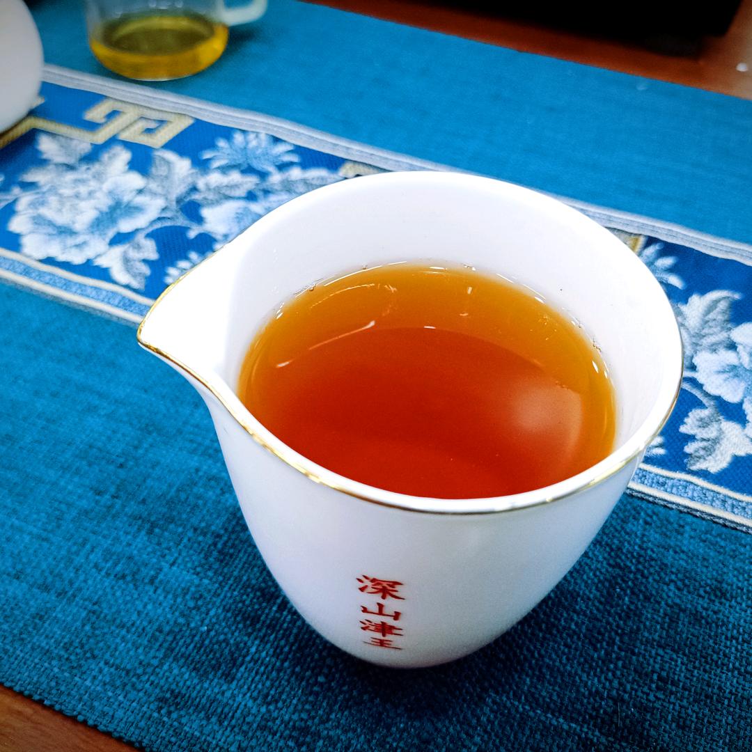 女汉子利川市银娥土特产店（个体工商户）