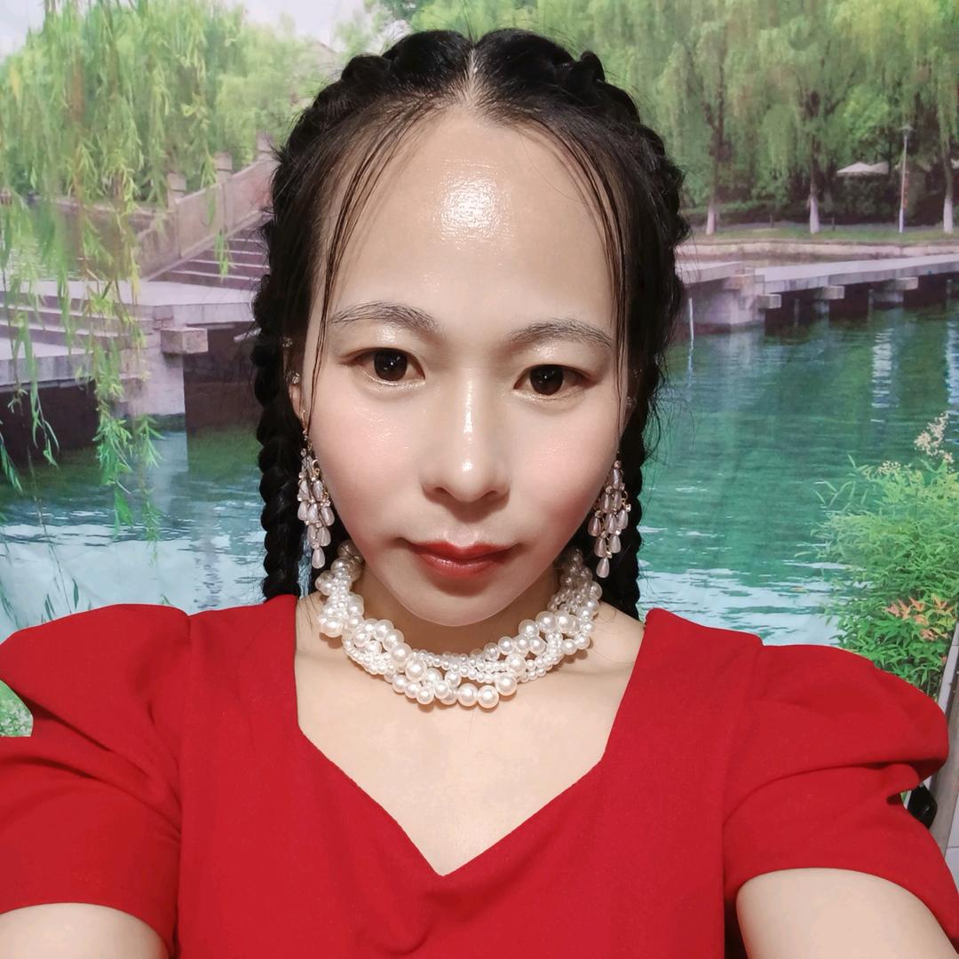 女一号山歌
