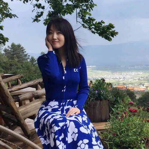 精美