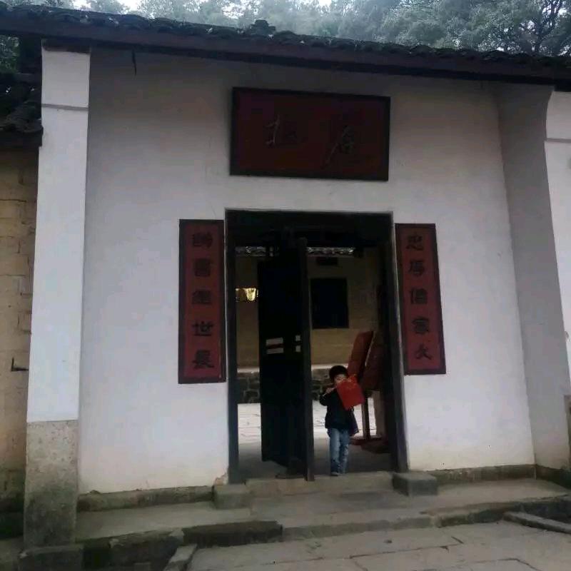 人间烟火🔥🔥🔥