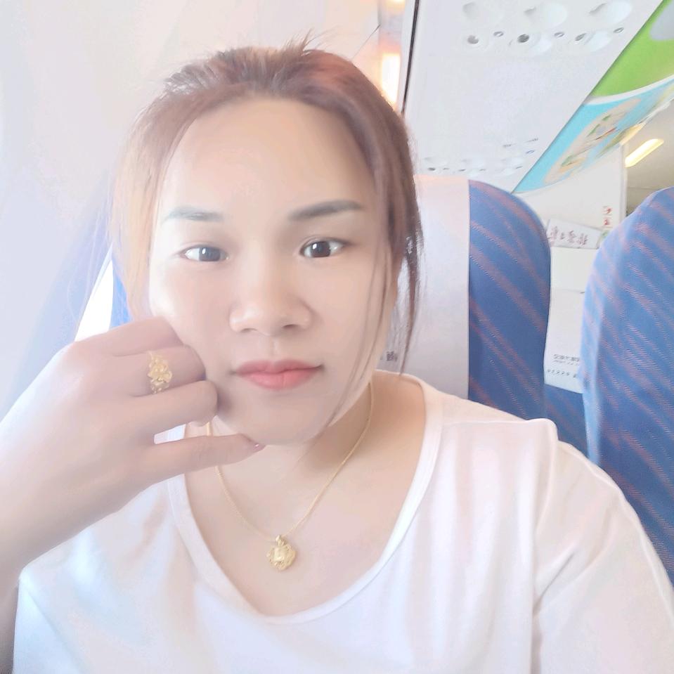 不在有青春