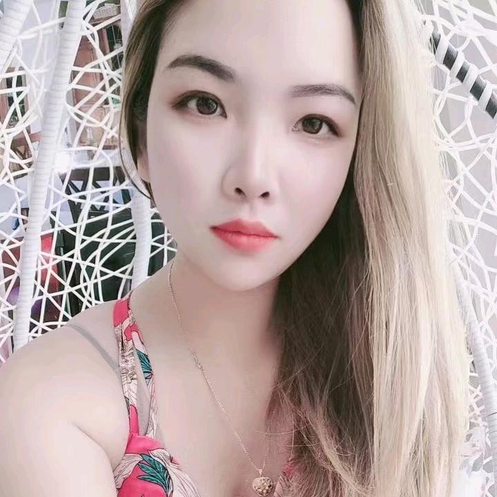 离婚女人