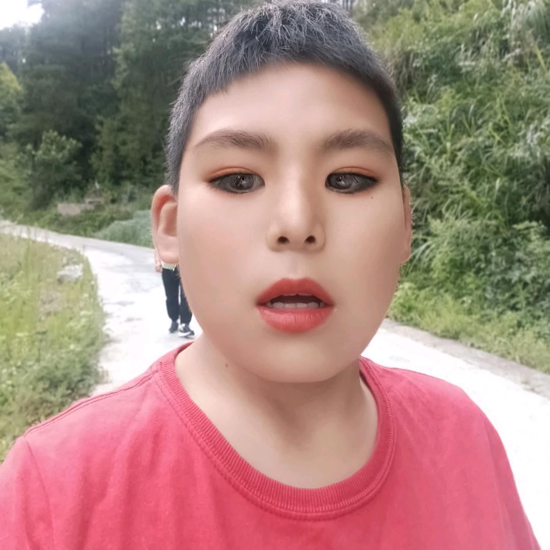 💔ꦿ໊思念᭄🕊如往᭄ꦿᩚ٭