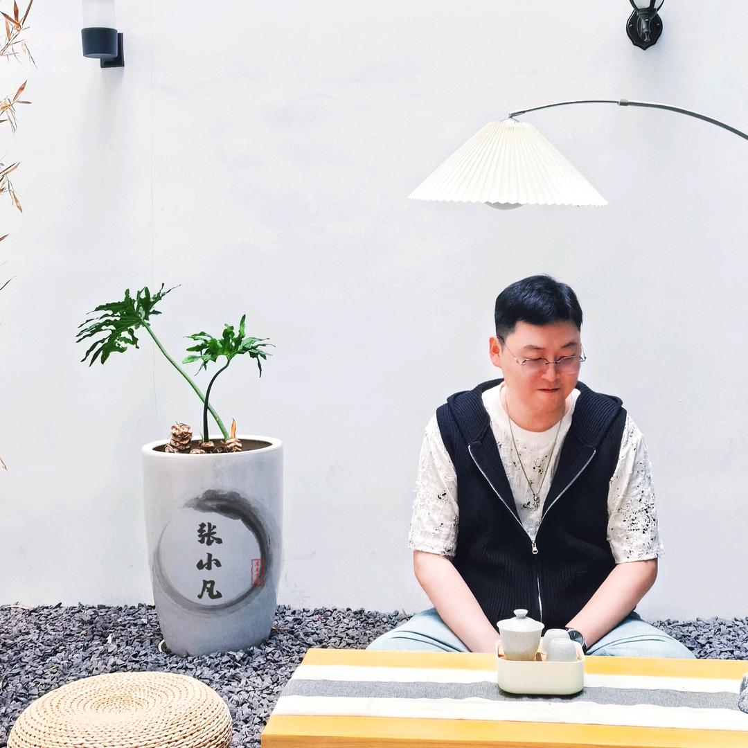 宸语说