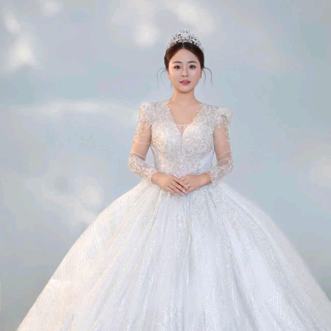 ♛黔南婷姐♛
