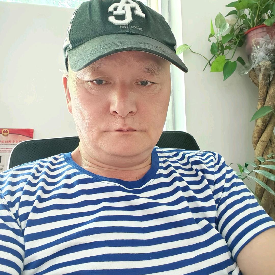 》我是王哥.《729》
