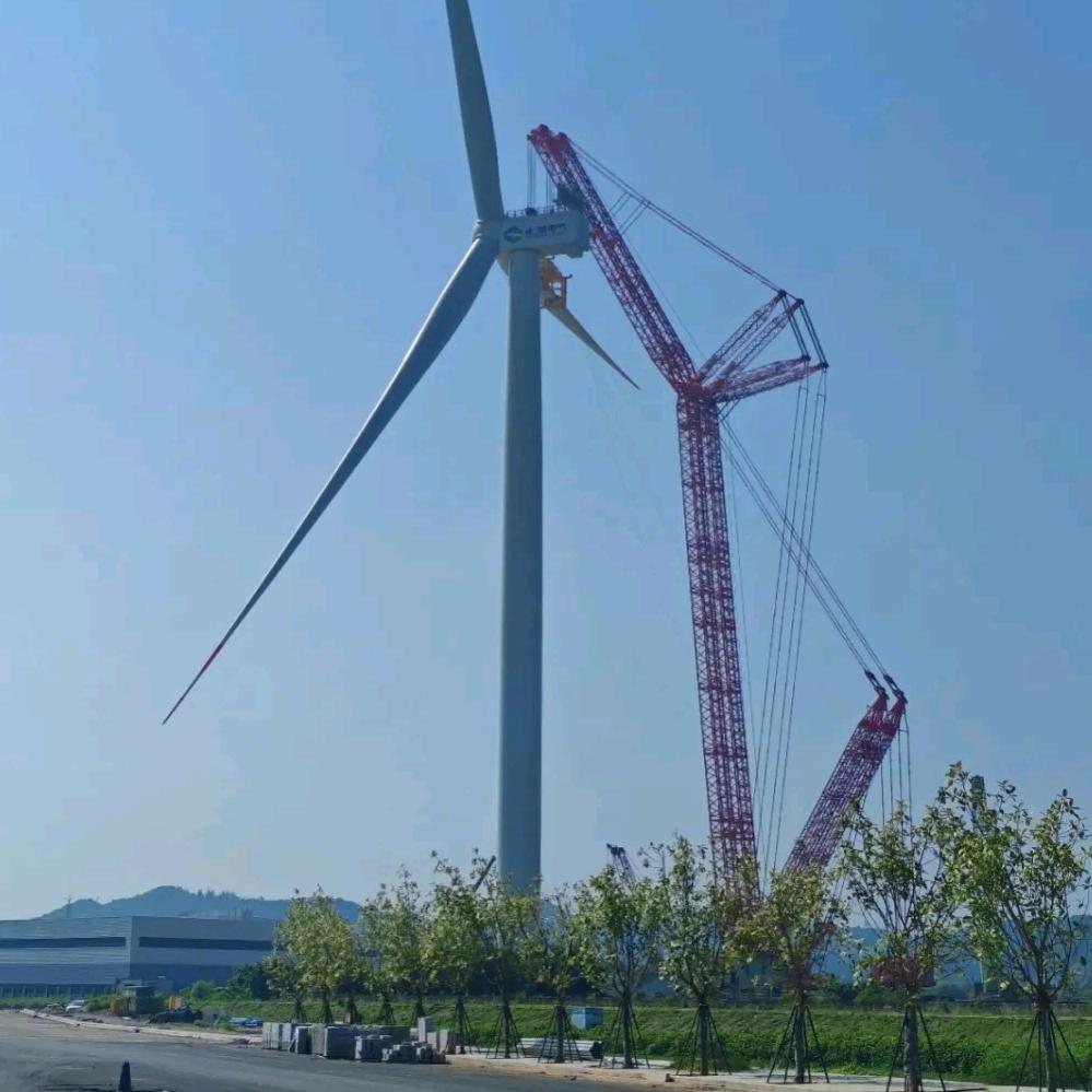 甘肃梓骁卓越建筑安装有限公司