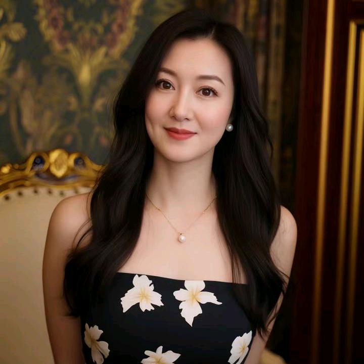 李姐（单身）