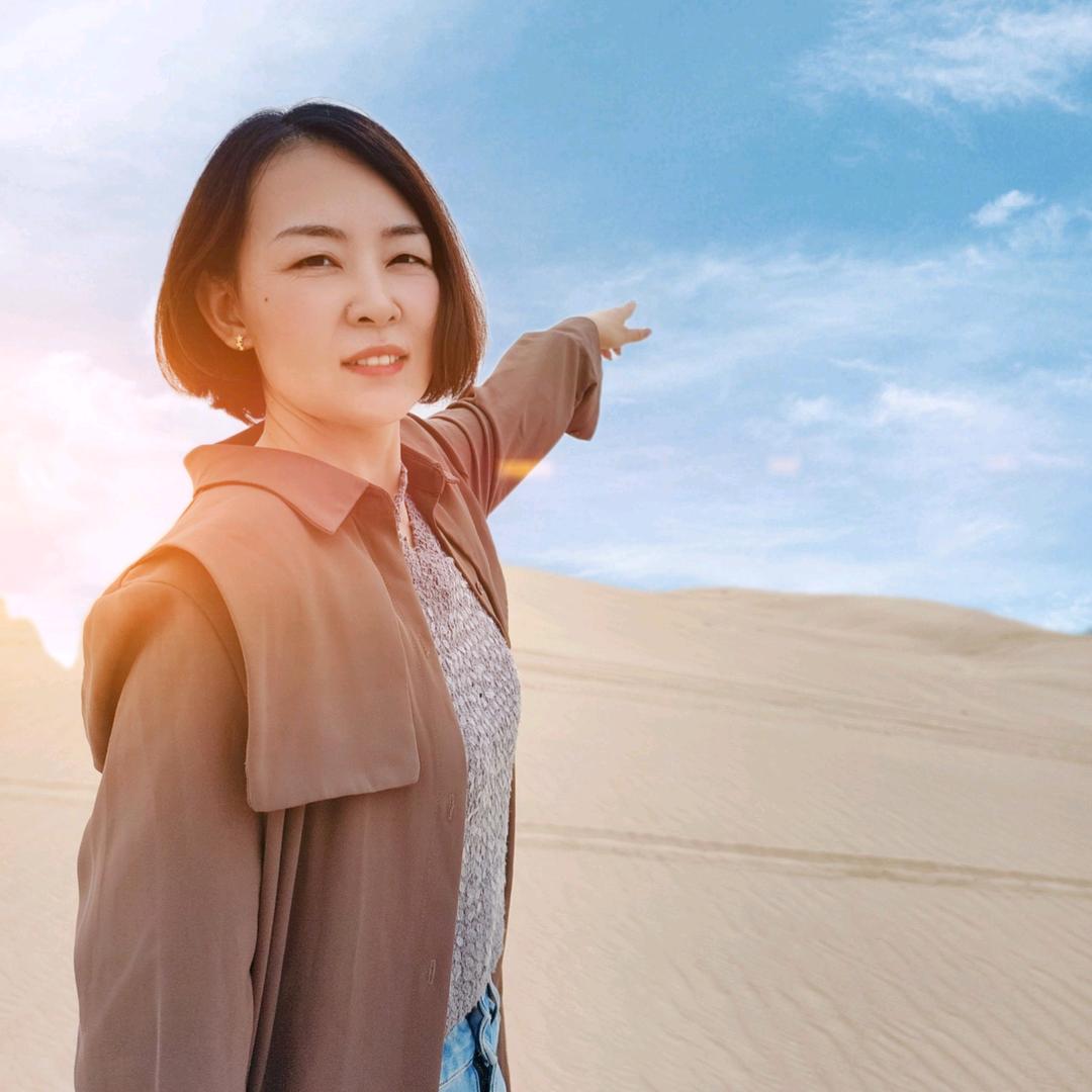 飞燕🎤早上6:50首播