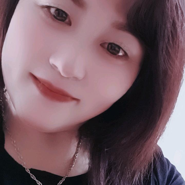 霞💞