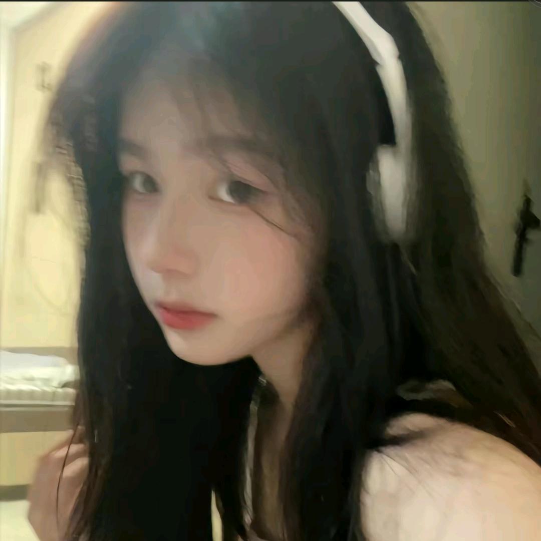 盼晚星