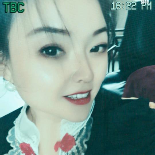 莉儿