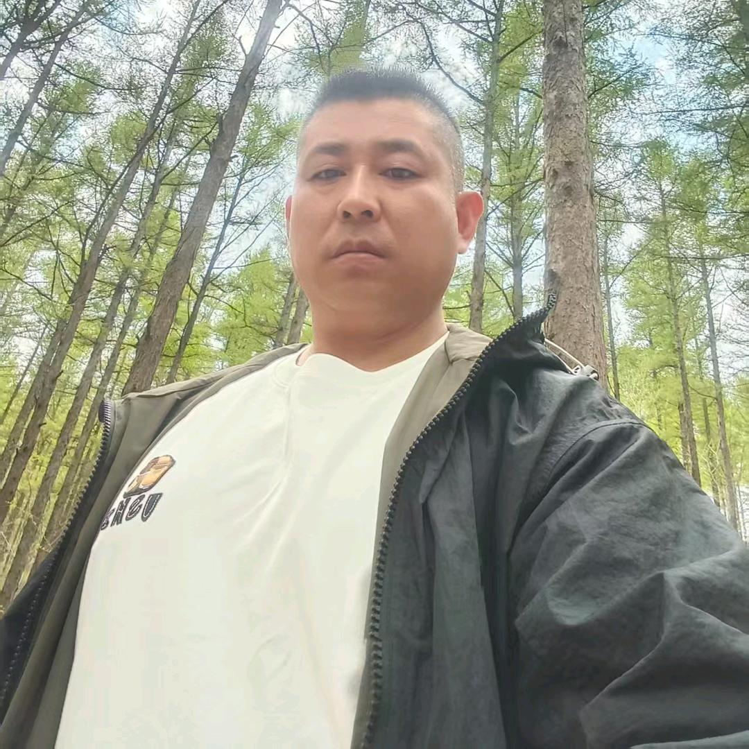 保哥户外