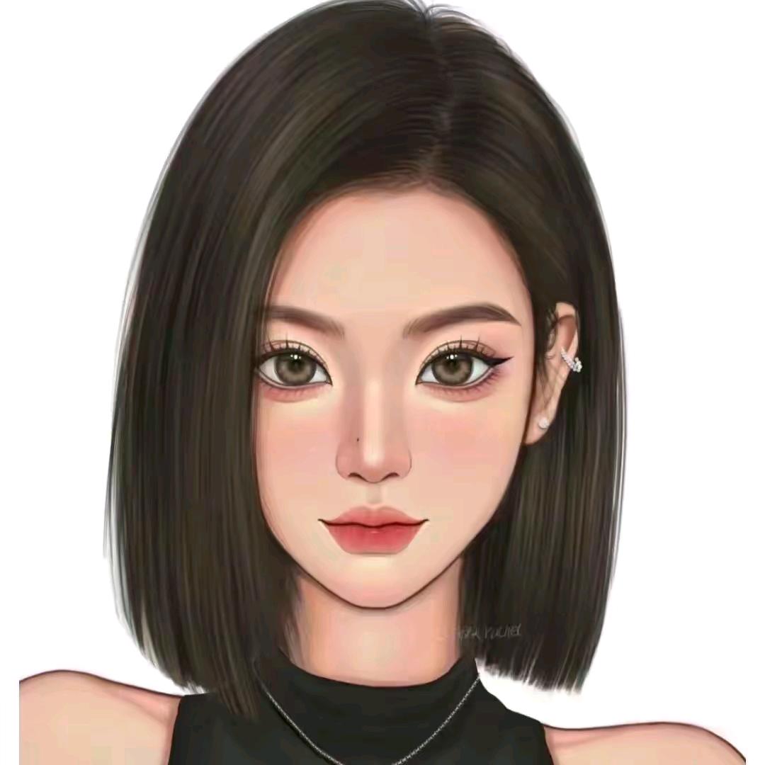 🍭全糖去冰🍧