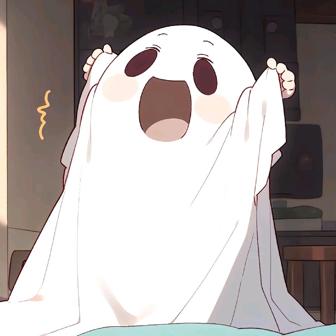 一一二