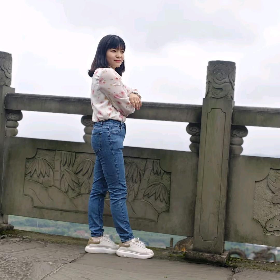 温柔的谎言