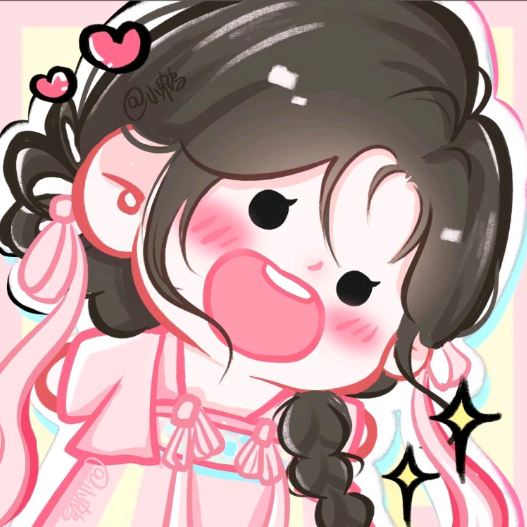 止咳糖江